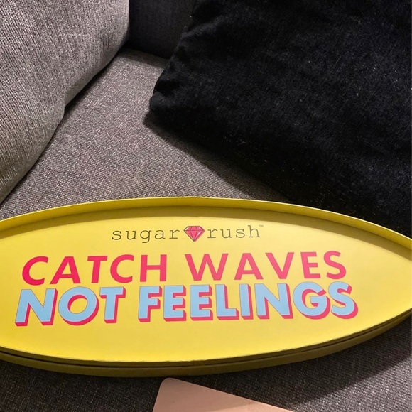 Tarte Cosmetics - Picture 2 of 3